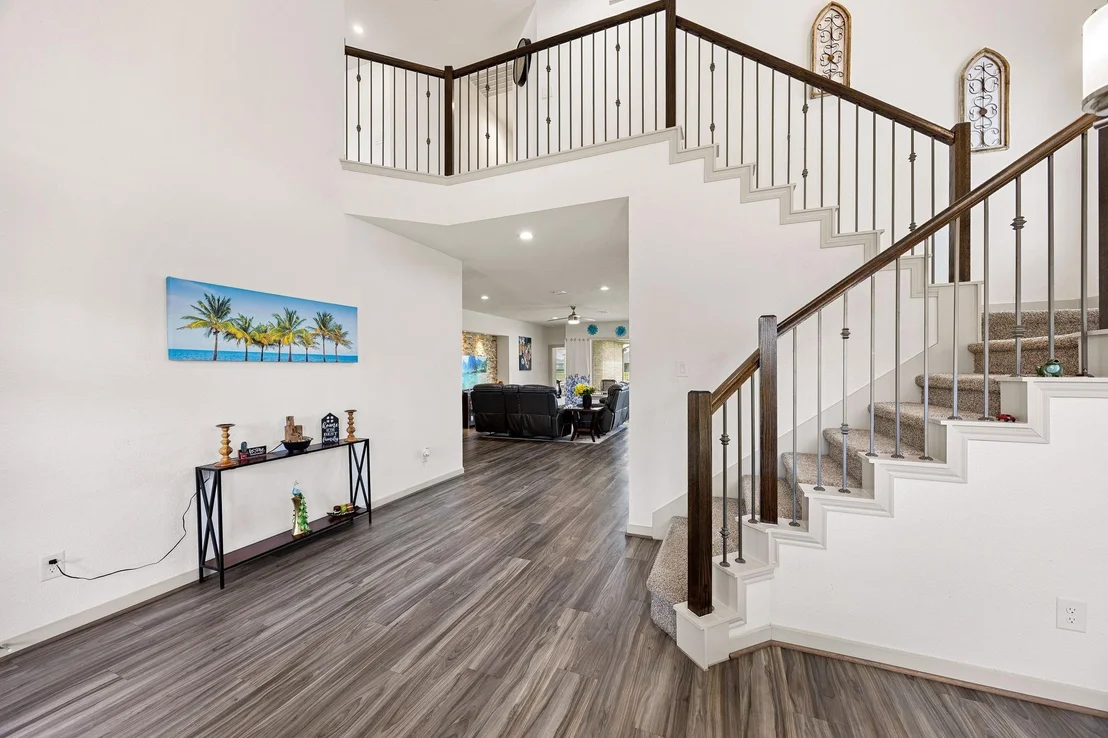 Photo of 28523 Hazel Trail