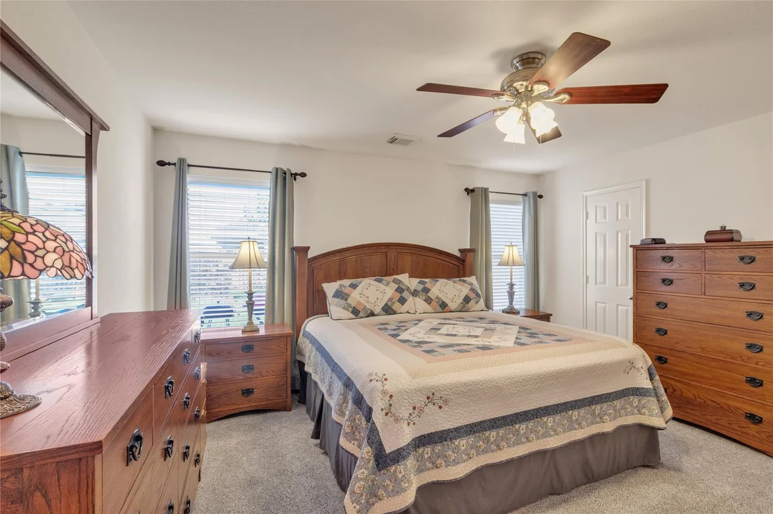 Photo of 21019 Cottage Stream Court