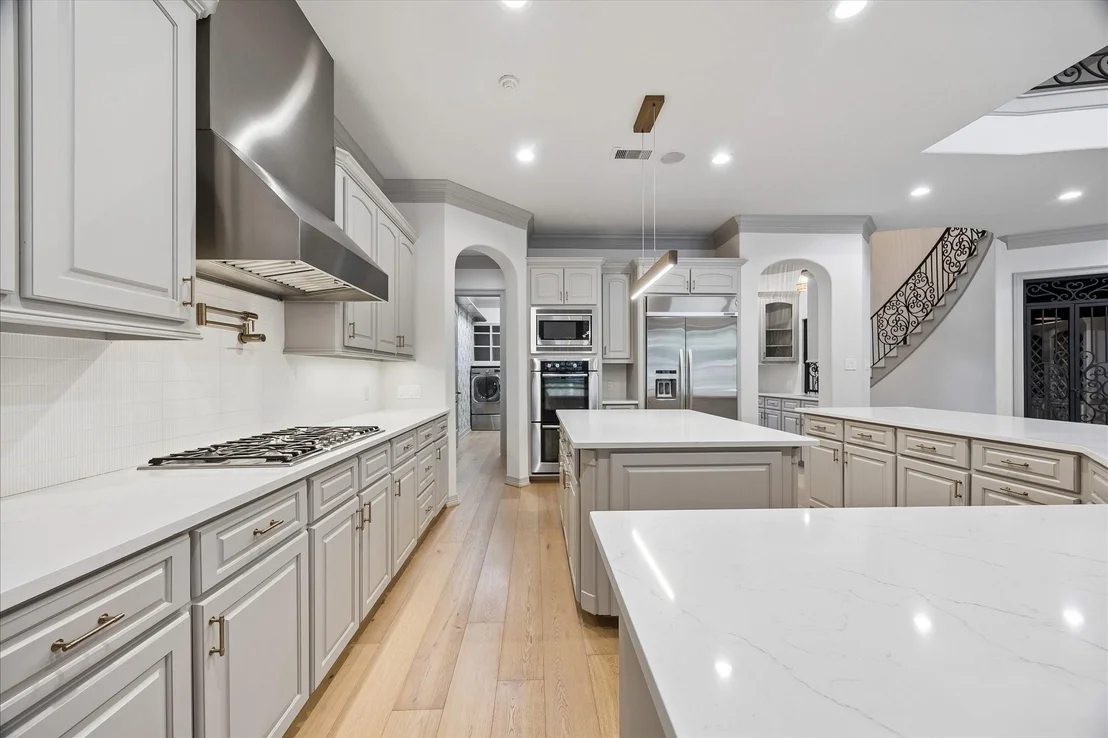 Photo of 4806 Copper Manor Court
