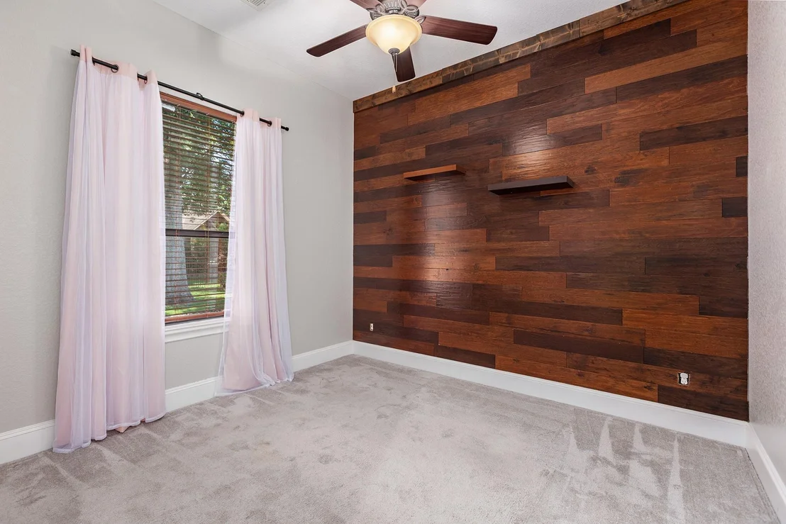 Photo of 5507 Bright Timber Landing Drive
