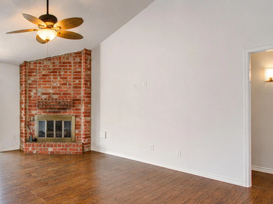 Photo of 12803 Sandrock Drive