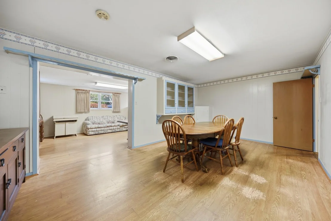 Photo of 1006 Top Hill Drive