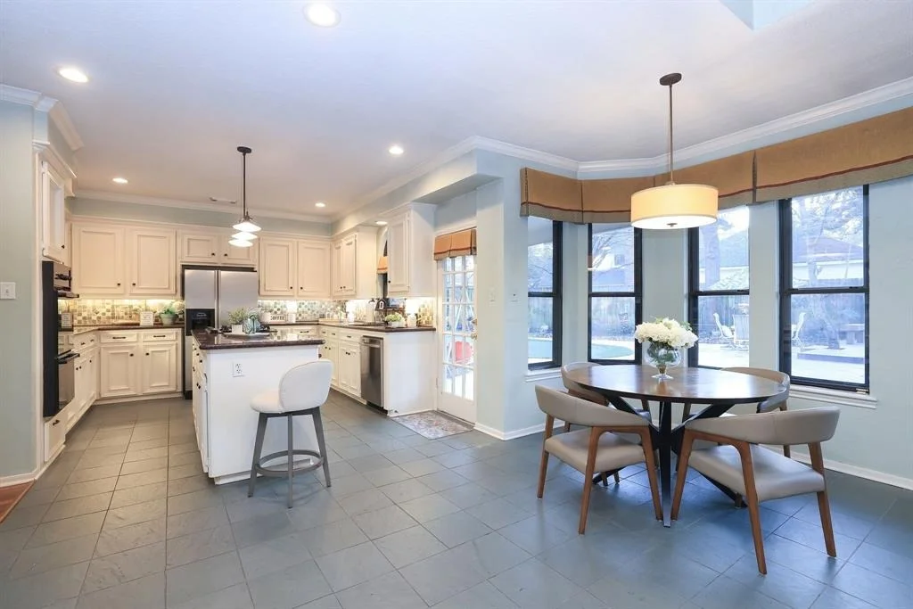Photo of 8627 Asprey Court