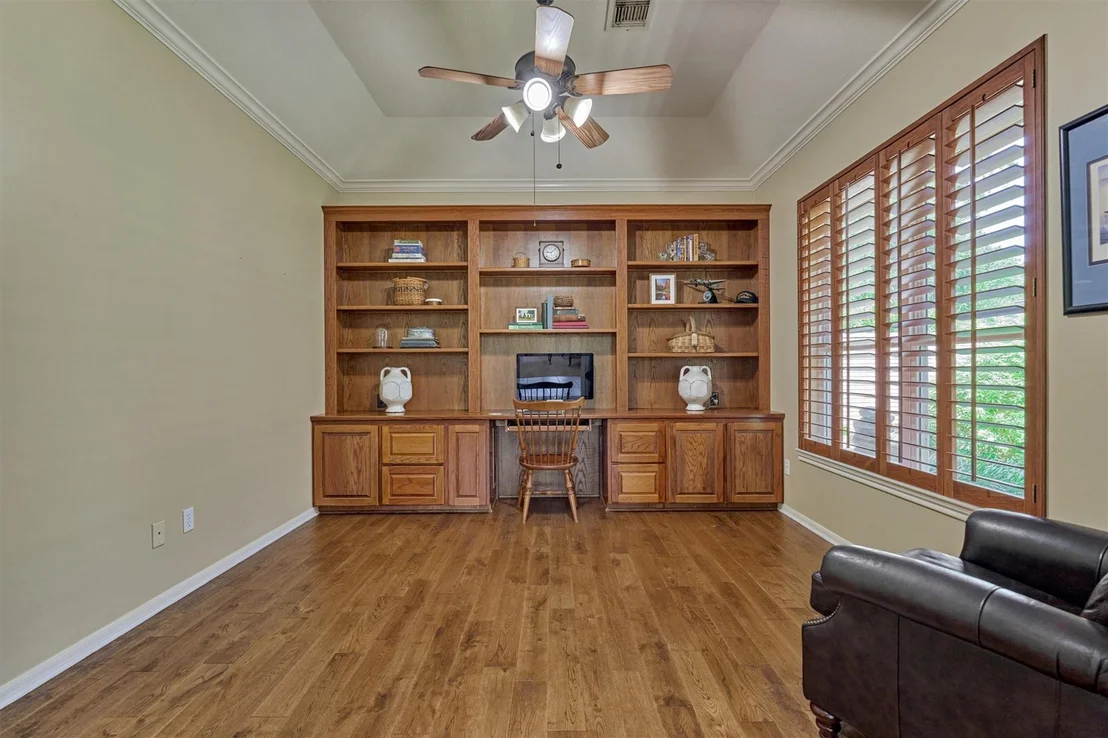 Photo of 46 N Copperknoll Circle