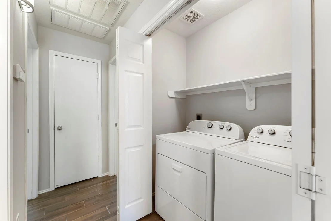 Photo of 31 Bark Bend Place