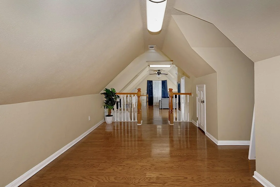 Photo of 18834 Forest Elms Drive