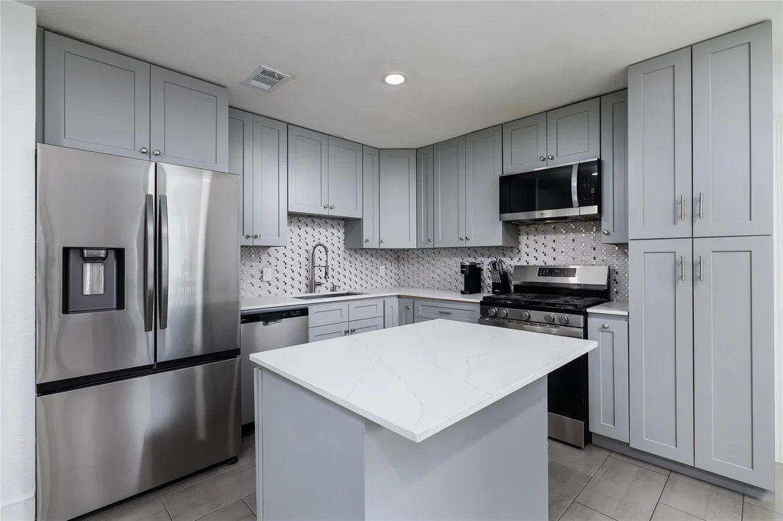 Photo of 29 N Wavy Oak Circle