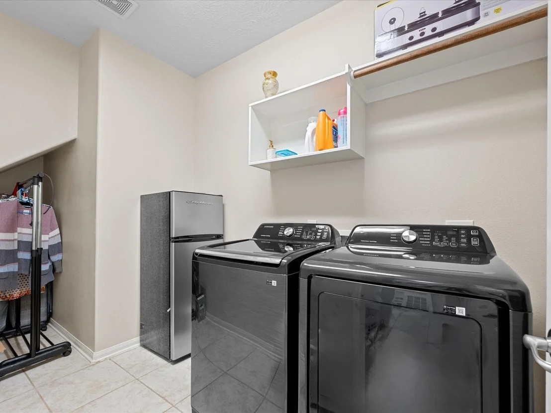 Photo of 7103 Uther Court