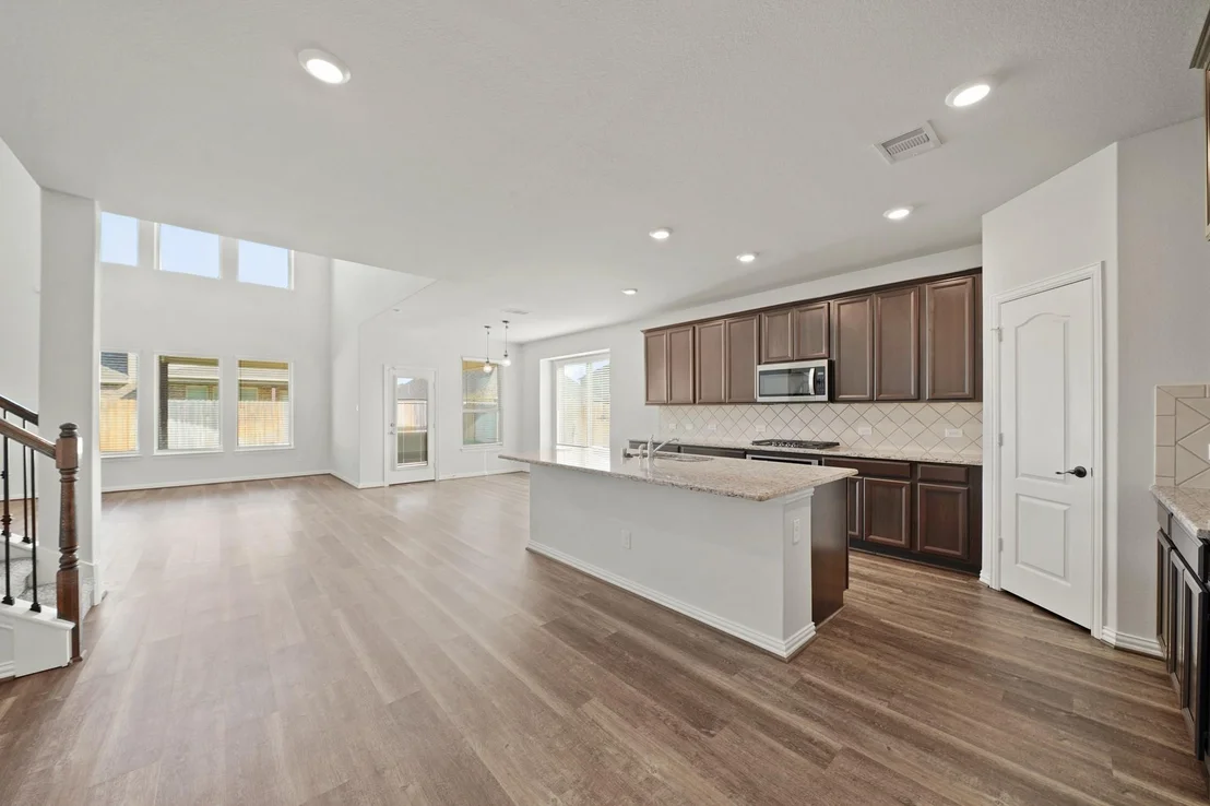 Photo of 4967 Millican Drive