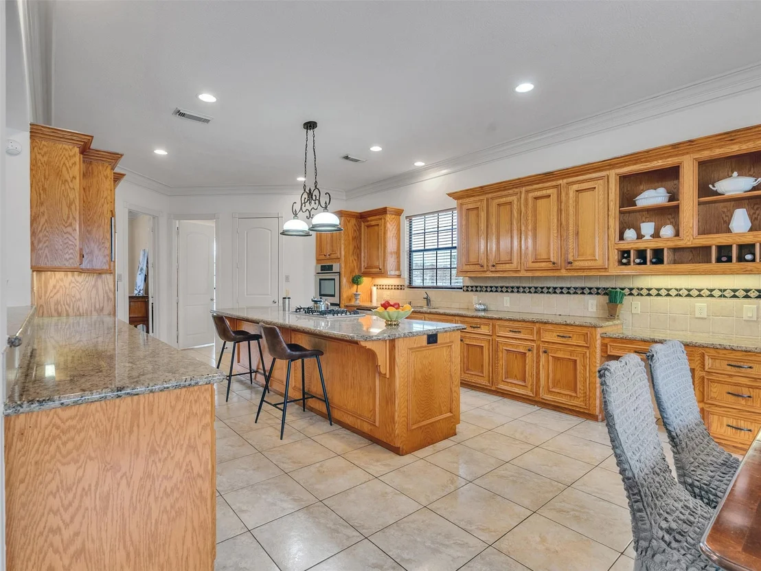 Photo of 6914 Sandwedge Point Court