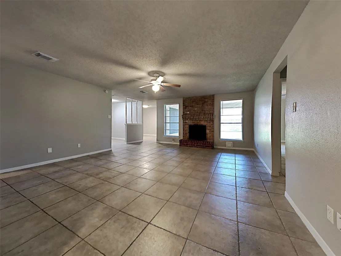 Photo of 23926 Spring Day Lane