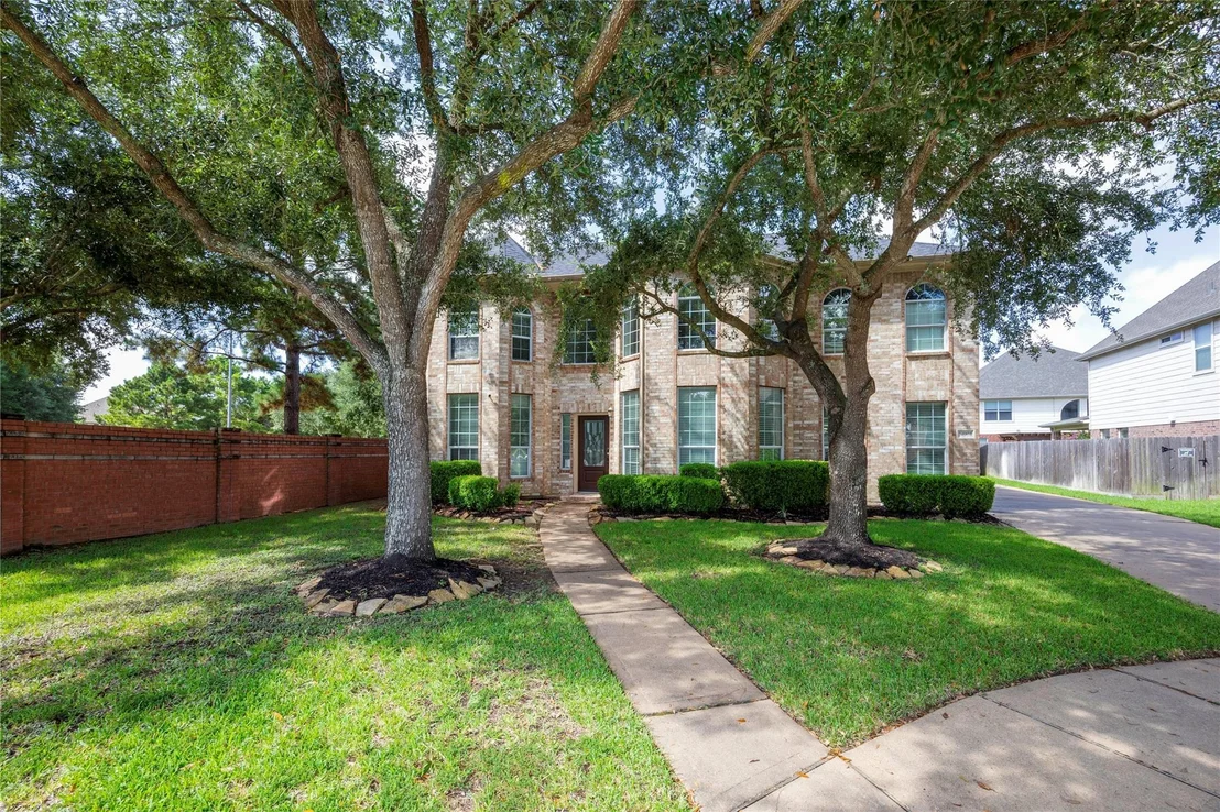 Photo of 24903 Cactus Sage Trail