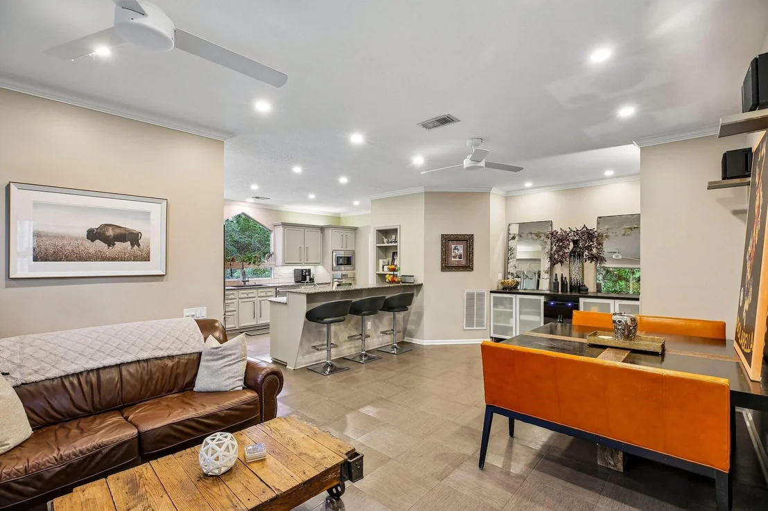 Photo of 34 Highbush Court