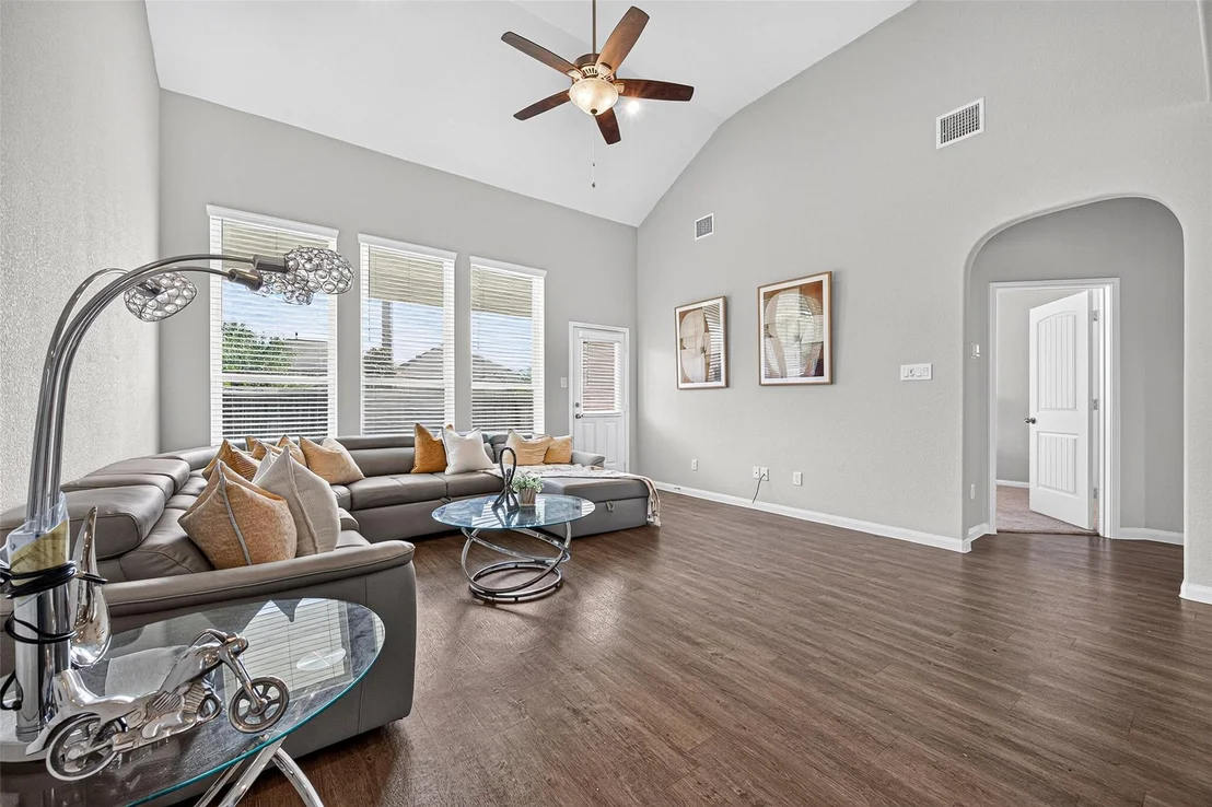 Photo of 3023 Orchid Ranch Drive