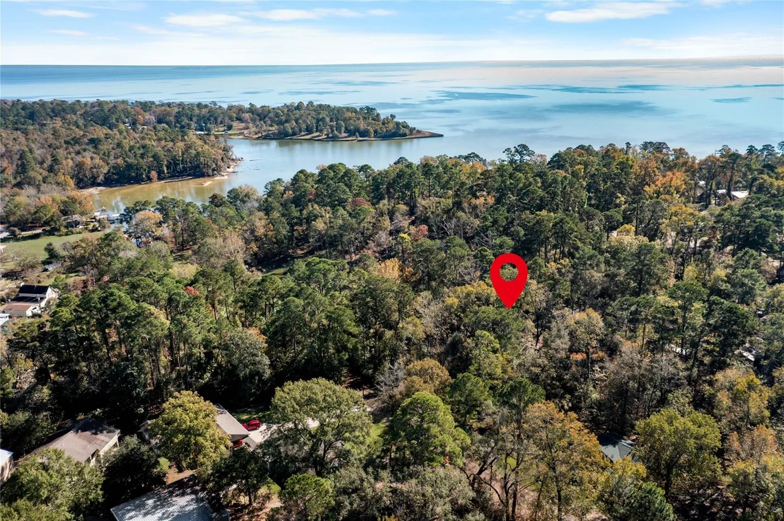 Photo of 0 Lakeview Drive