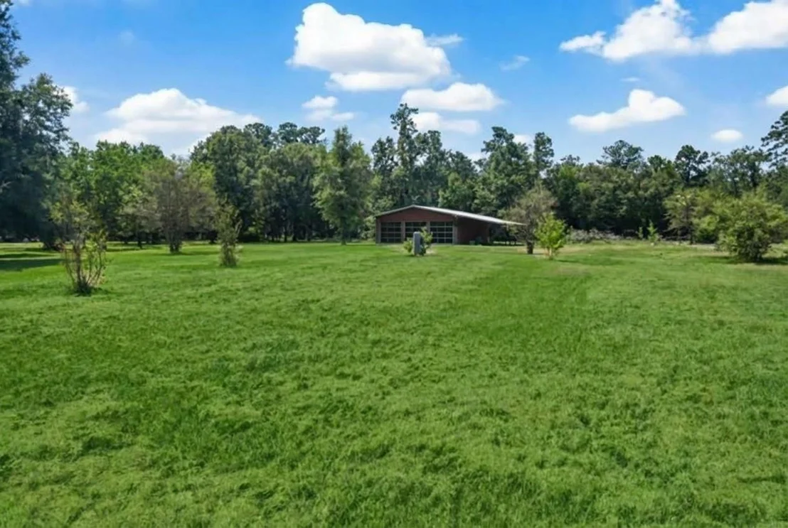 Photo of 160 County Road 6498