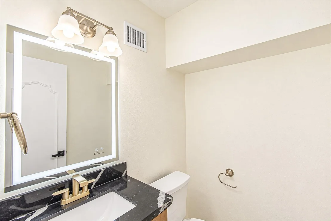 Photo of 10610 Overbrook Lane