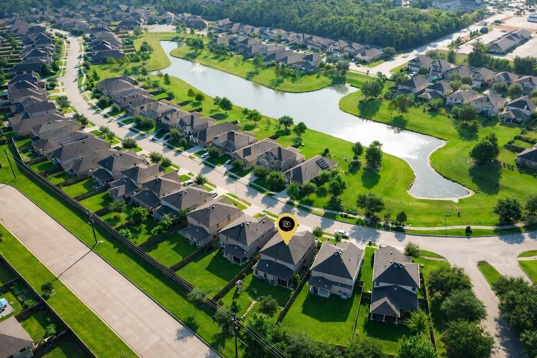 Photo of 4230 Lake Cypress Circle