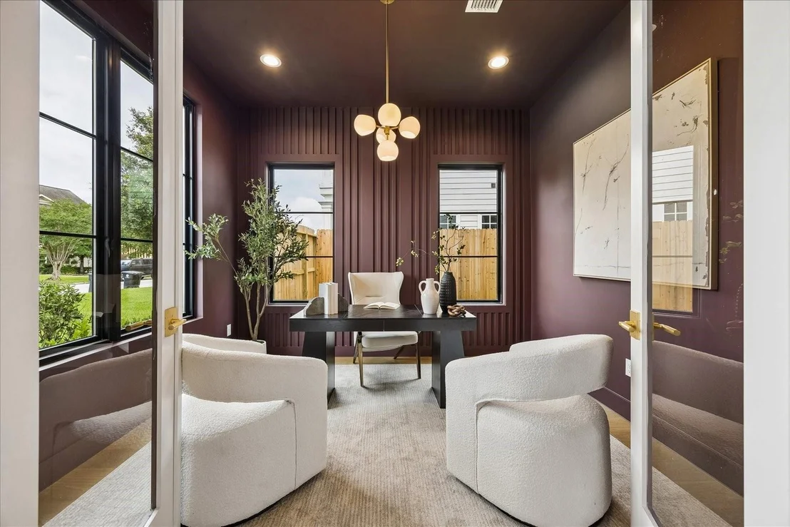 Photo of 1214 Wakefield Drive