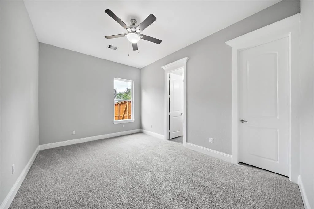 Photo of 27577 Rio Blanco Drive