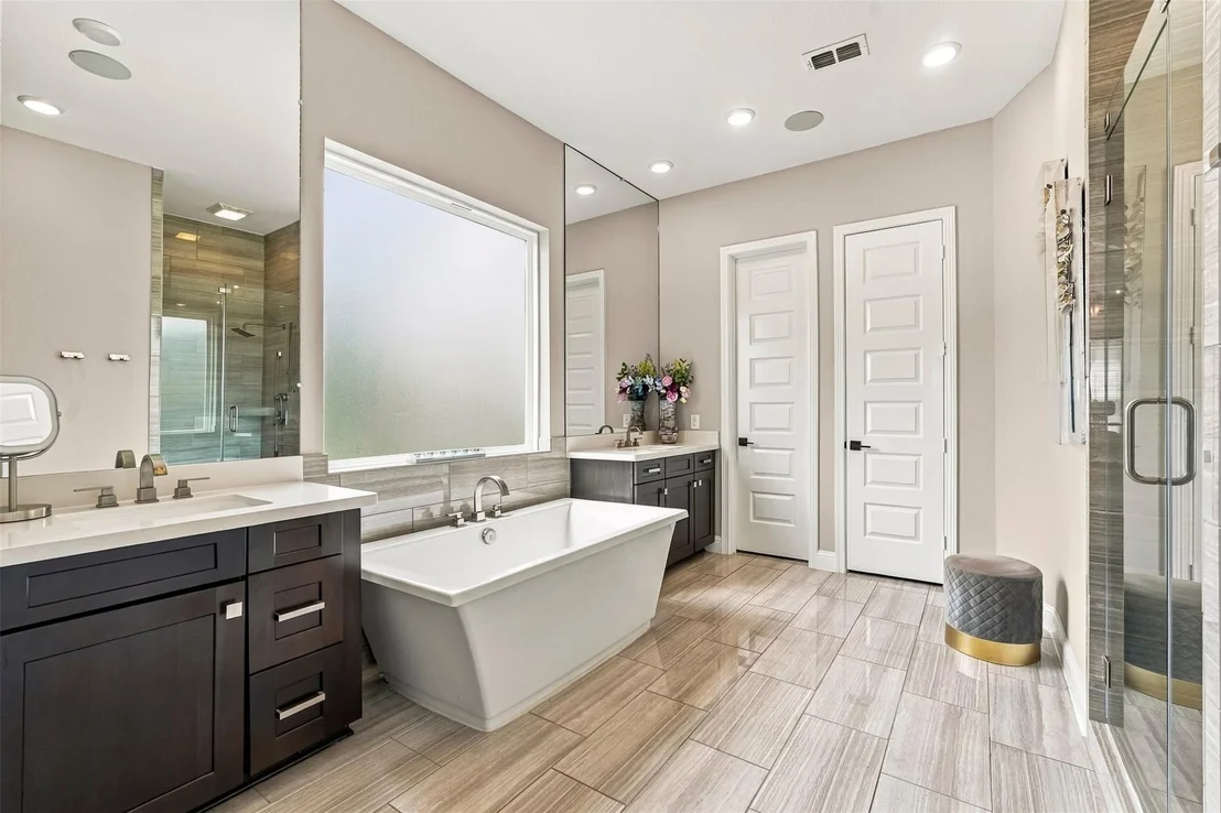 Photo of 4119 Harmony Crest Lane