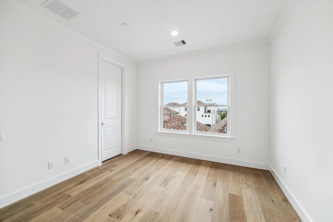 Photo of 7519 Cuadro Lane