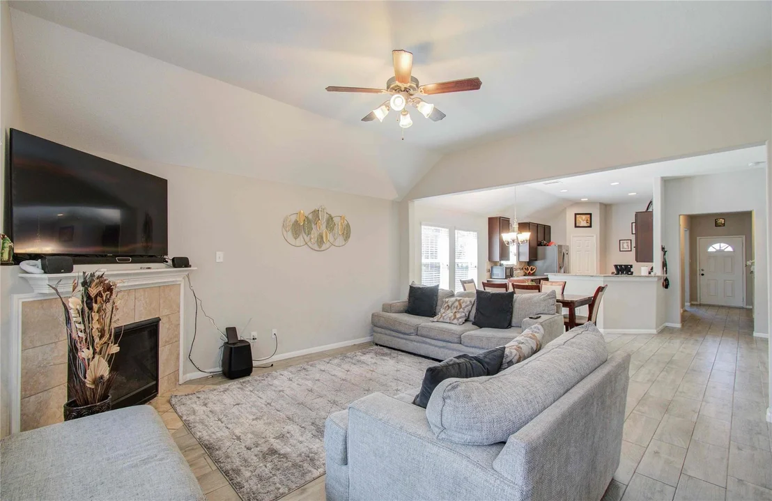 Photo of 5010 Leafy Brook Court