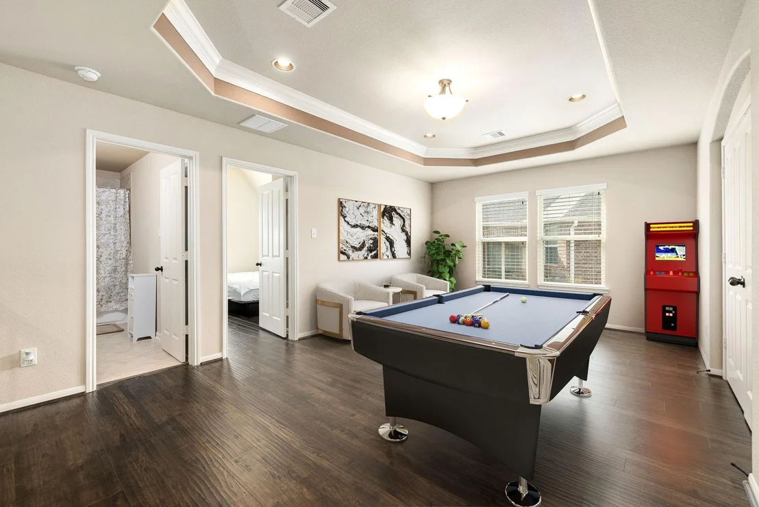 Photo of 3403 Pennington Trace Drive
