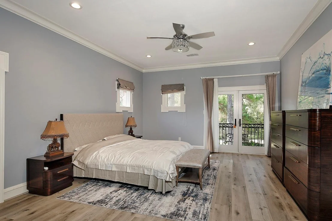 Photo of 14 Electra Circle
