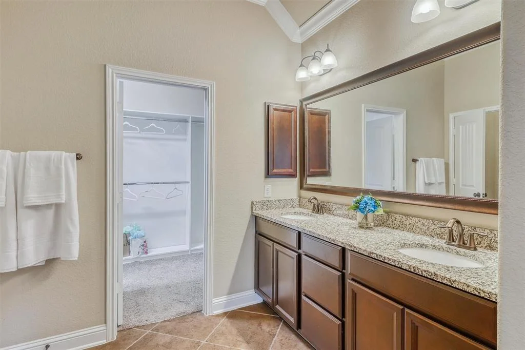 Photo of 3446 Smart Sands Lane