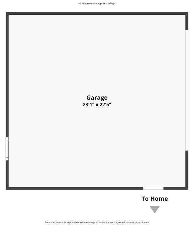 Photo of 4115 Oxhill Road