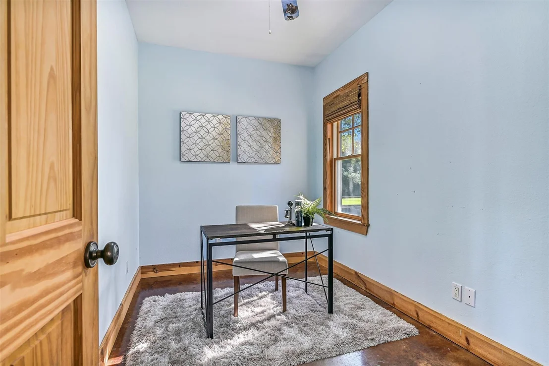 Photo of 3200 Fairway Drive