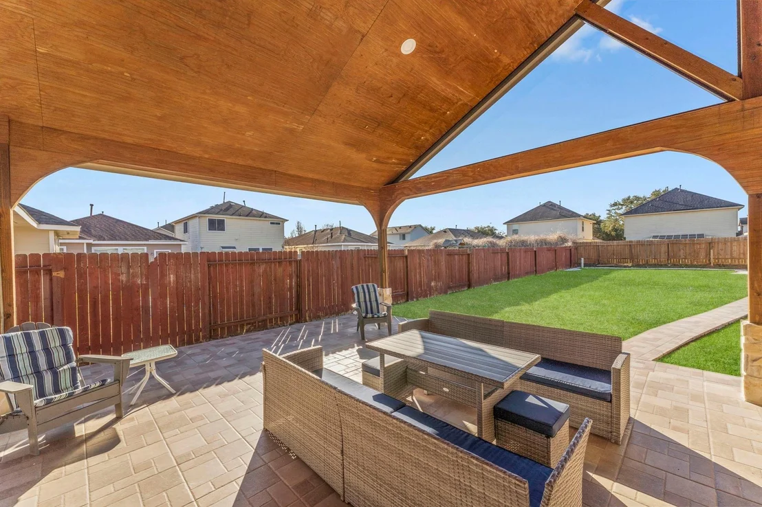 Photo of 4107 Mossy Spring Lane
