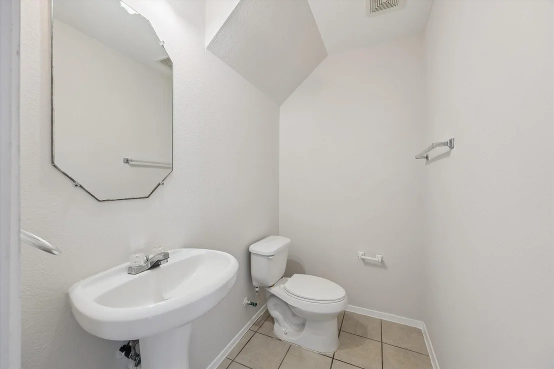 Photo of 6205 Lone Prairie Way
