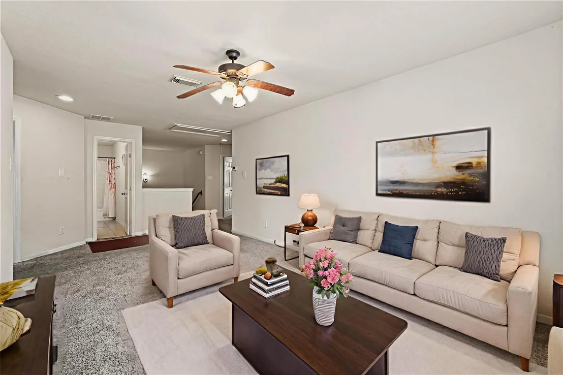 Photo of 17902 Sunshine Trace Lane