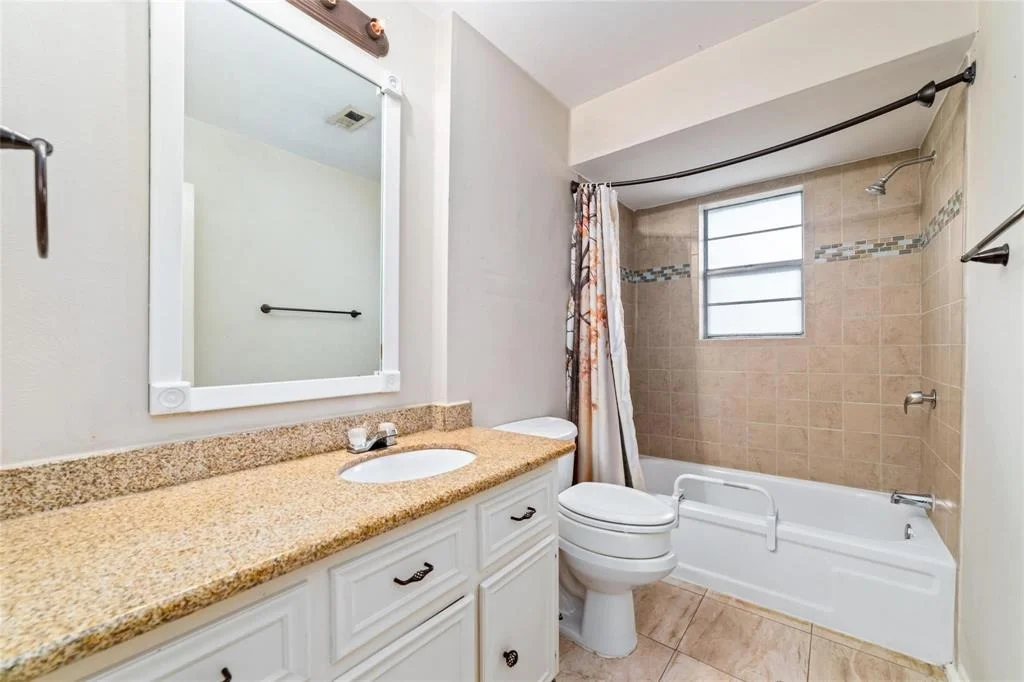 Photo of 17809 Mossforest Drive