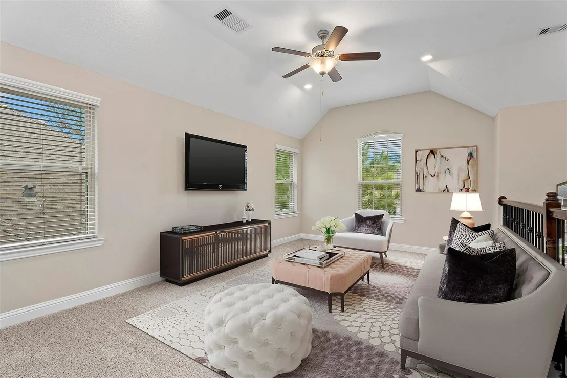 Photo of 28210 Wooded Mist Drive