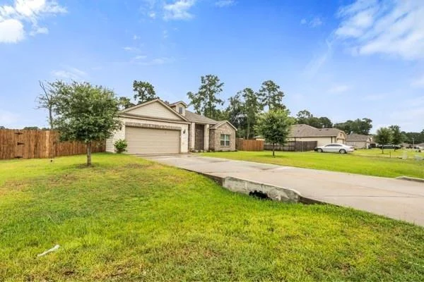 Photo of 9850 Hunter Springs