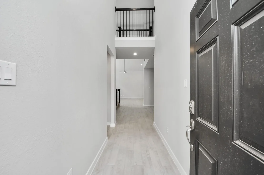 Photo of 11711 Leafy Laurel Drive