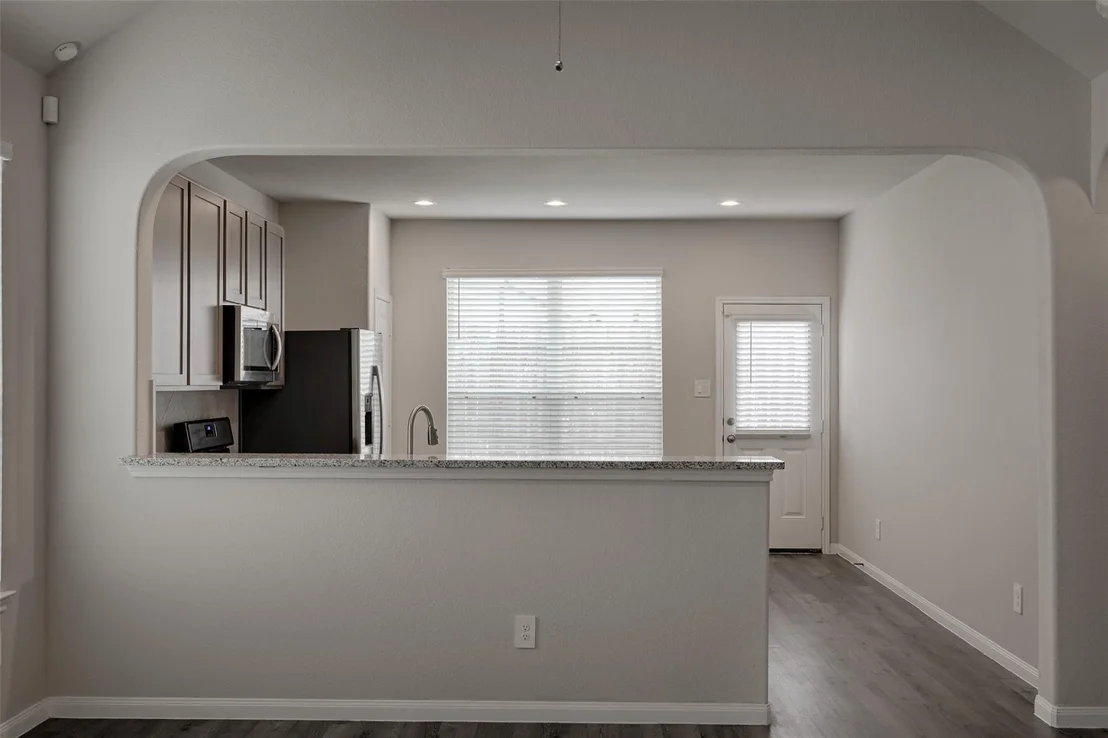 Photo of 4508 Danielle Gardens