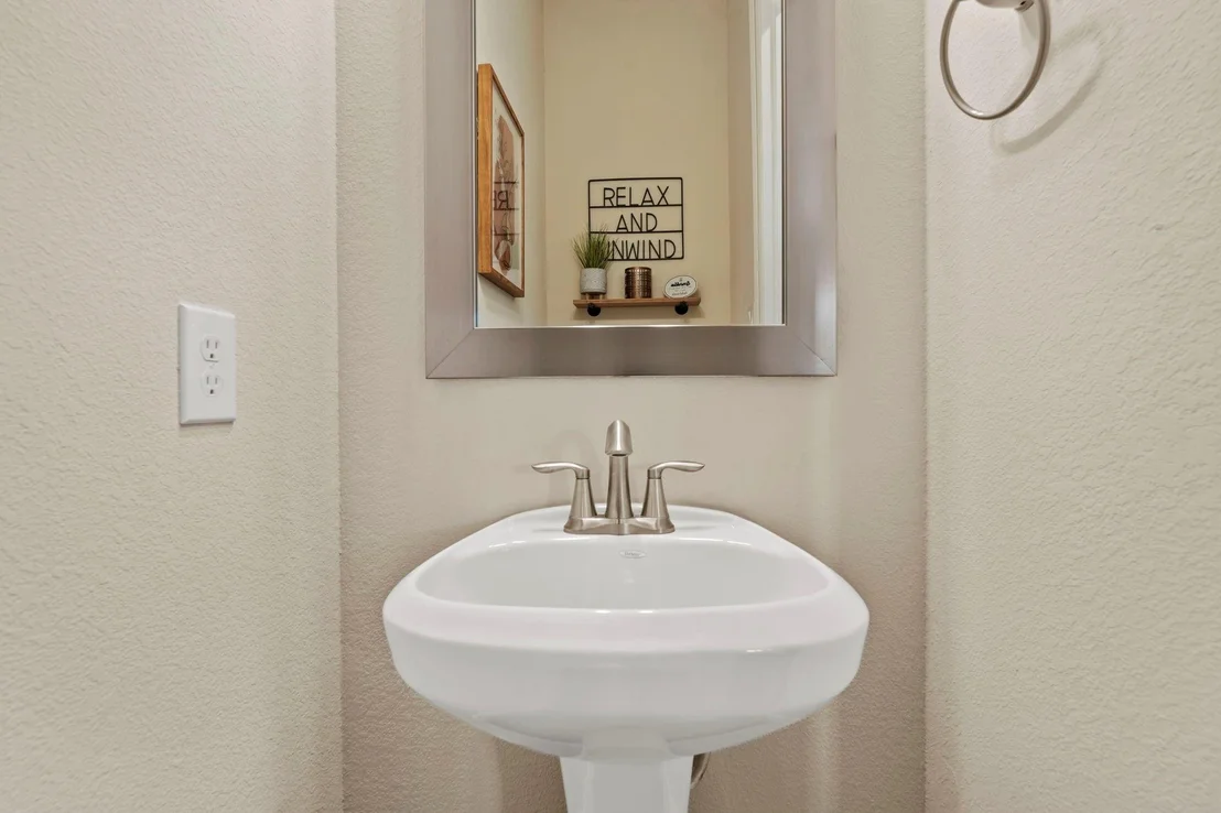 Photo of 10206 Spring Shadows Park Circle