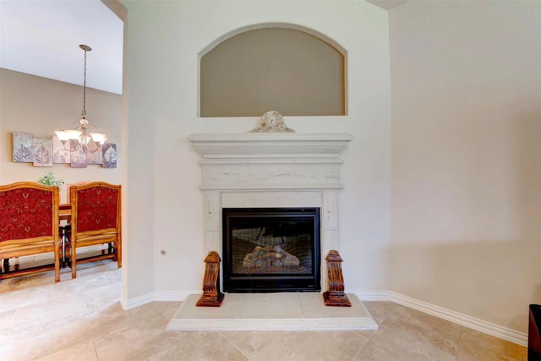 Photo of 12227 Meadow Breeze Drive