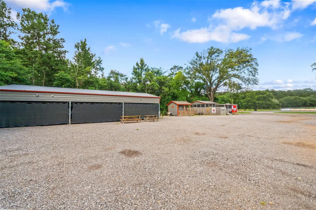 Photo of 14550 State Highway 150 W