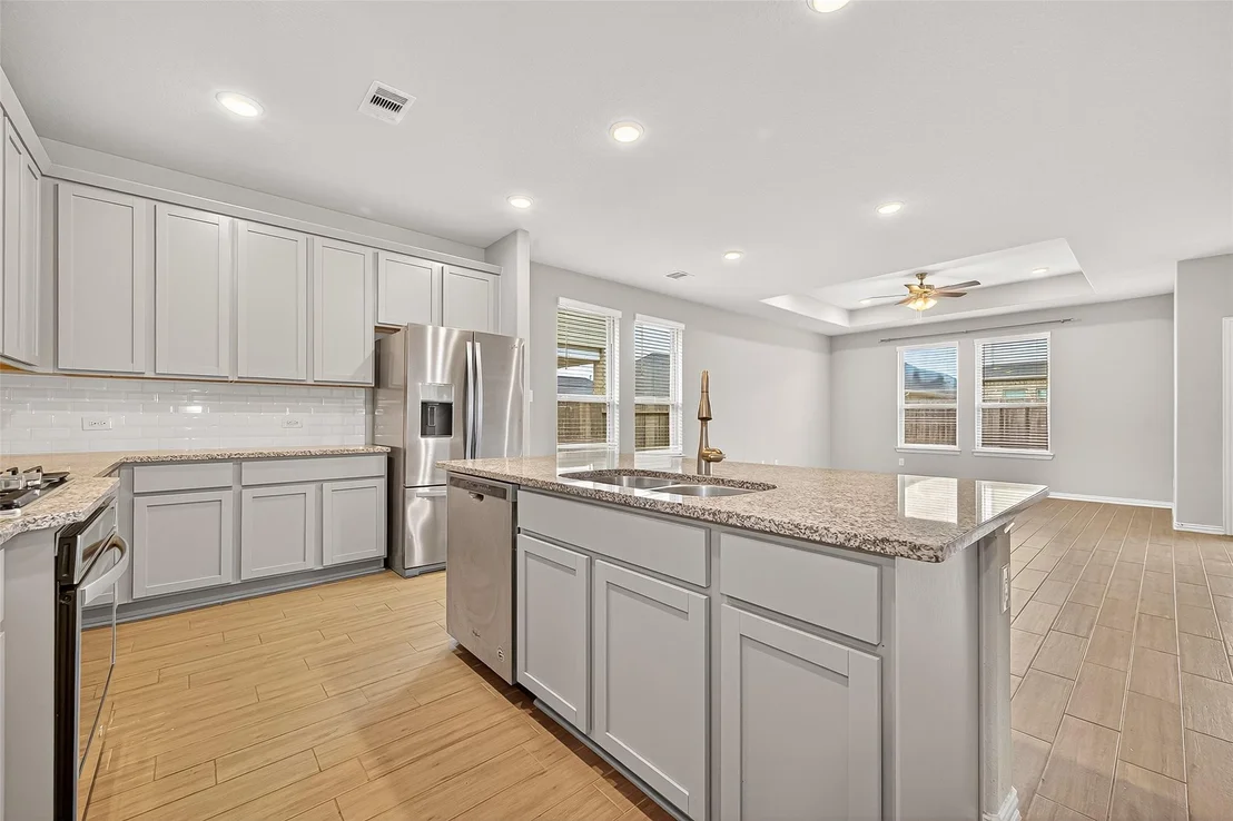 Photo of 8306 Flagman Trail