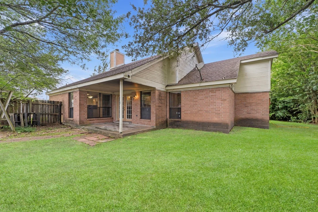 Photo of 1139 Saint John Drive