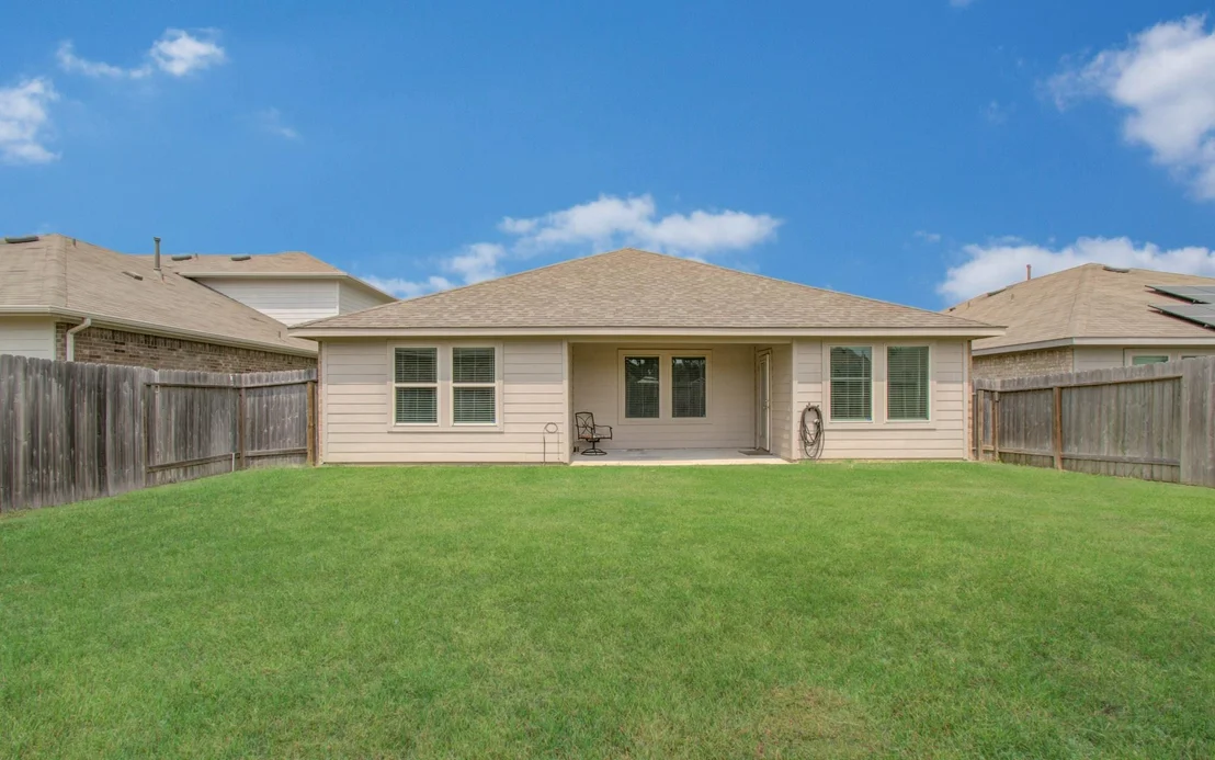 Photo of 23719 Harrow Field Lane