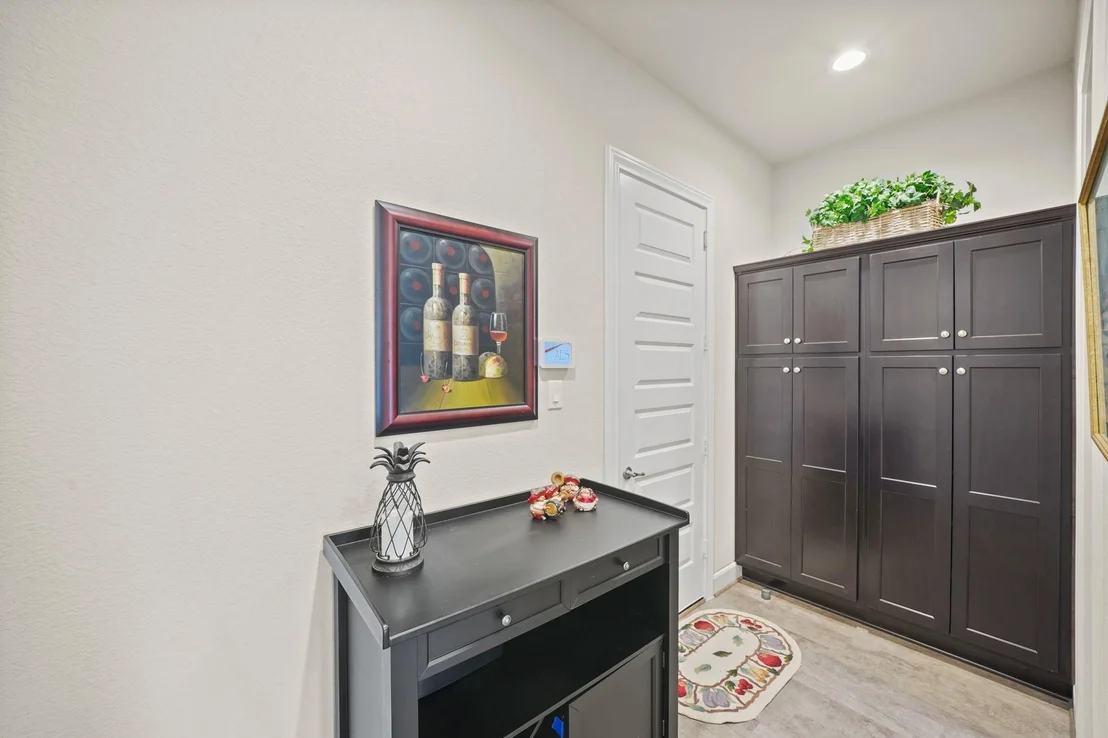 Photo of 3514 Colorado Bend Drive