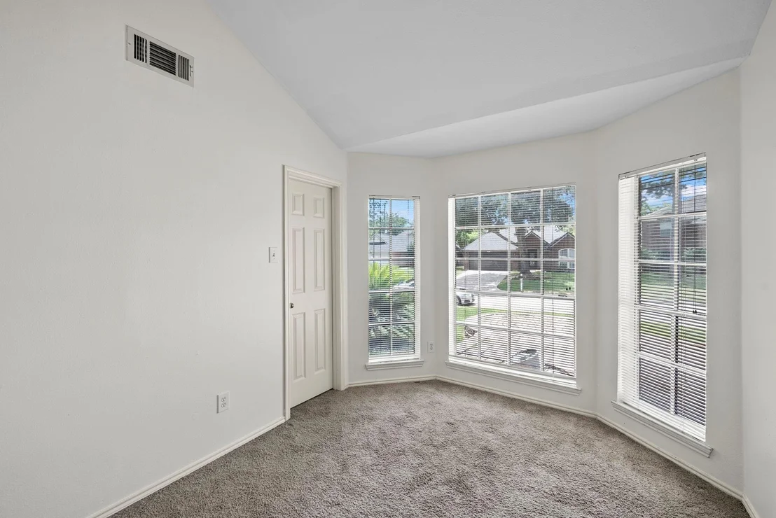 Photo of 16022 Sugar Tree Drive