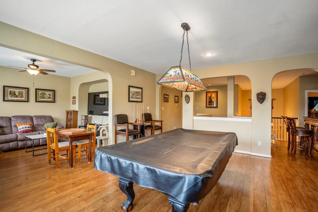Photo of 1438 Hatchmere Place