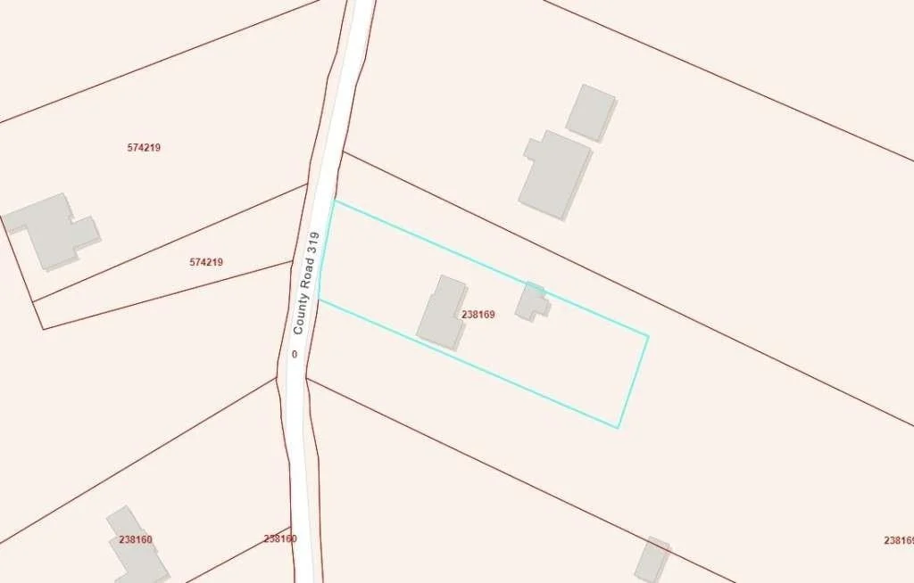 Photo of 19847 County Road 319